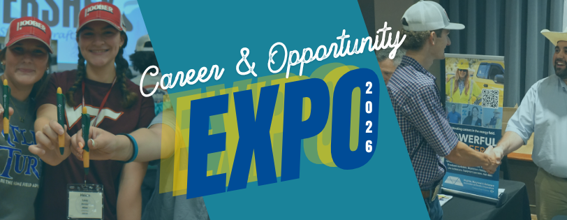 2026 Expo